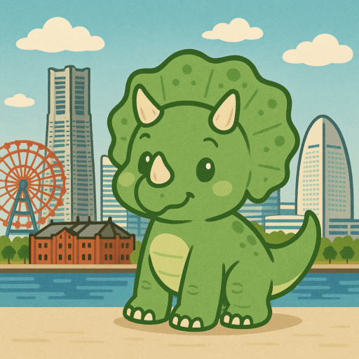 やっすー