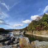 【埼玉県・秩父】何度でも訪れたくなる場所。～好きが詰まった癒し旅～