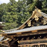 日光、再発見の旅（モデルコース）｜時間帯で楽しむおすすめの過ごし方