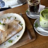 【日光旅行】夜と早朝の過ごし方｜厨音と自然茶寮 廻で味わう静かな時間