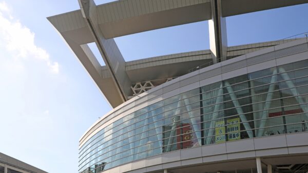 【さいたまスーパーアリーナ】ライブ遠征におすすめホテル＆混雑回避ガイド