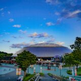 【ベルーナドーム駐車場ガイド】アクセスが悪い？終演後の混雑回避には“事前予約”が正解！