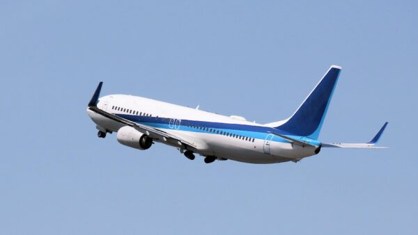 【LCCとは？】格安航空で失敗しない旅行の持ち物＆おすすめグッズ