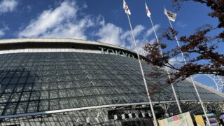 【東京ドーム】ライブ・野球観戦におすすめホテルまとめ｜アクセス・混雑回避も！