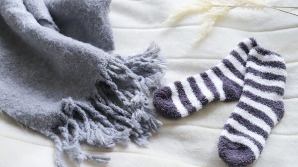 【2025年版】冬旅のあとも快適に！おうち時間をあたためるおすすめグッズ15選