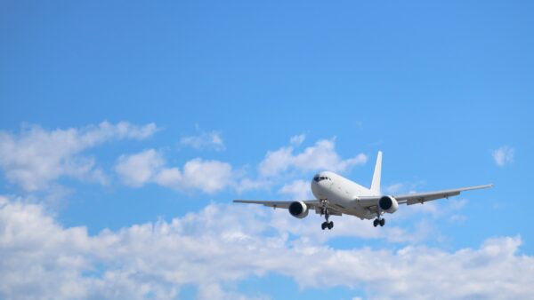 【2025年版】旅行 BLACK FRIDAYセール｜JAL利用ツアーが最大1万円OFF＆限定特典多数